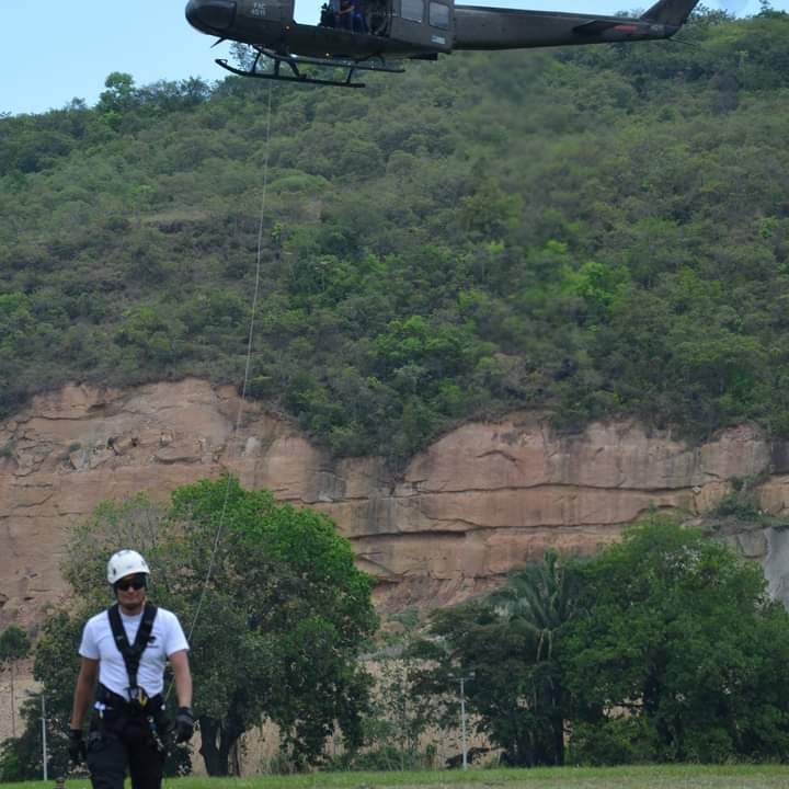 Kevin Galeano Galeria.