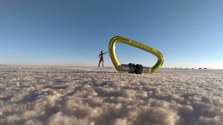 Kevin Galeano Galeria.